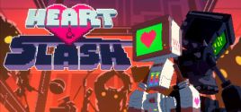 Heart&Slash System Requirements