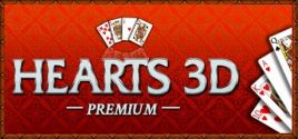 Prezzi di Hearts 3D Premium