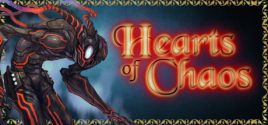 Hearts of Chaos 价格
