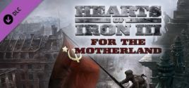 Hearts of Iron III: For the Motherland precios
