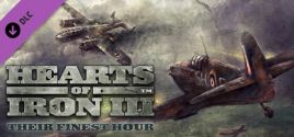 Preise für Hearts of Iron III: Their Finest Hour