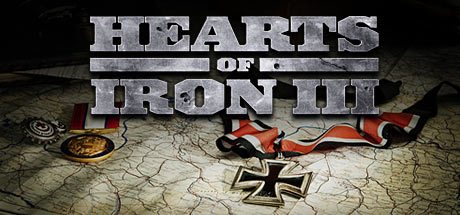 Prix pour Hearts of Iron III