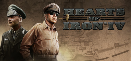 Hearts of Iron IV prices