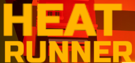 Heat Runner系统需求