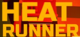 Heat Runner系统需求
