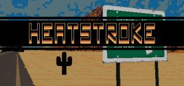 HeatStroke System Requirements