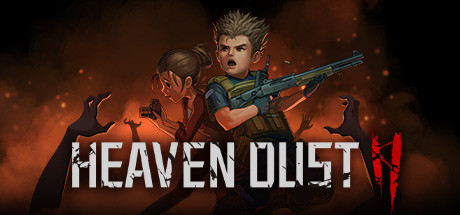 mức giá Heaven Dust 2