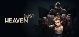 Heaven Dust System Requirements