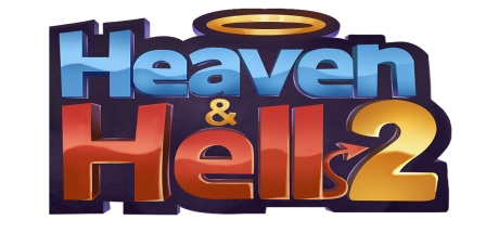 Prix pour Heaven & Hell 2