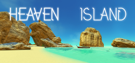 Heaven Island - VR MMO prices