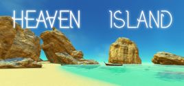 Preise für Heaven Island - VR MMO