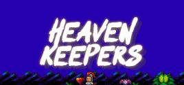 Heaven Keepers - yêu cầu hệ thống
