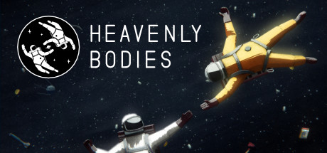 Wymagania Systemowe Heavenly Bodies