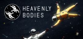 Heavenly Bodies System Requirements