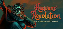 Requisitos do Sistema para Heavens' Revolution: A Lion Among the Cypress