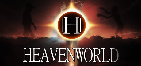 Heavenworld Requisiti di Sistema