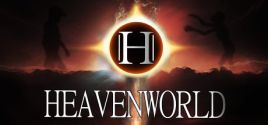 Configuration requise pour jouer à Heavenworld
