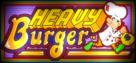 Heavy Burger 价格