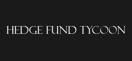 Hedge Fund Tycoon Requisiti di Sistema