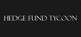 Hedge Fund Tycoon System Requirements