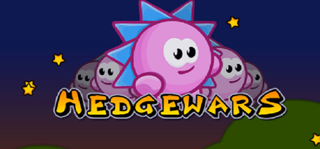 Hedgewars System Requirements