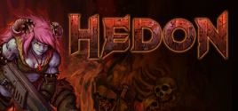 Hedon System Requirements