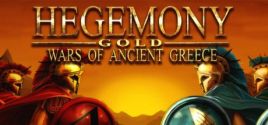 Preços do Hegemony Gold: Wars of Ancient Greece