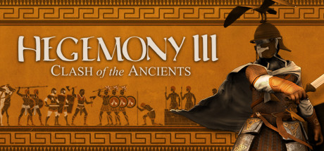 Hegemony III: Clash of the Ancients ceny