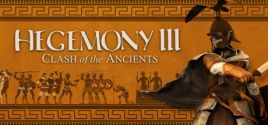 Prix pour Hegemony III: Clash of the Ancients