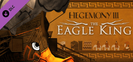 Prix pour Hegemony III: The Eagle King