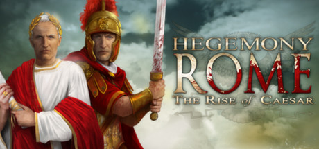 Hegemony Rome: The Rise of Caesar Systemanforderungen