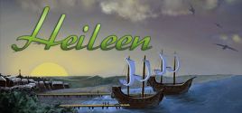 Prix pour Heileen 1: Sail Away