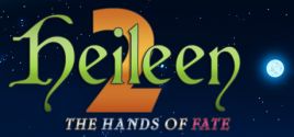 Prix pour Heileen 2: The Hands Of Fate