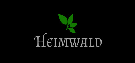 Heimwald Requisiti di Sistema