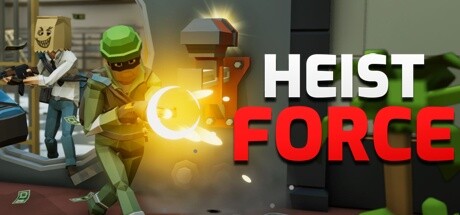 Heist Force prices