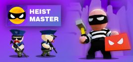 Heist Master - yêu cầu hệ thống