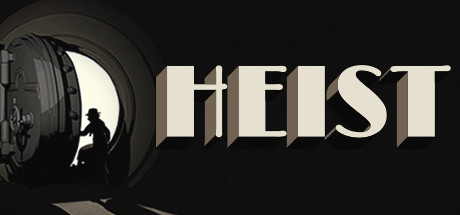 HEIST цены