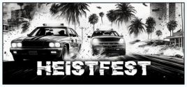 Heistfestのシステム要件