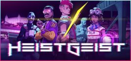Preços do HeistGeist