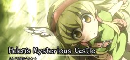Helen's Mysterious Castle Systemanforderungen