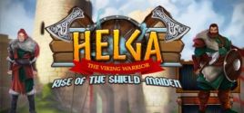 Helga the Viking Warrior System Requirements