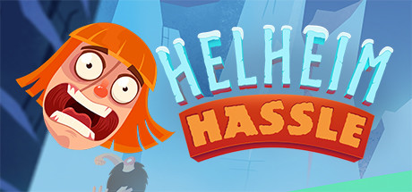 Helheim Hassle prices