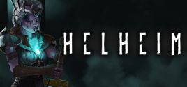Helheim precios