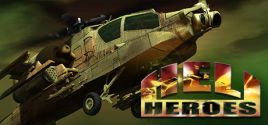 Preise für Heli Heroes
