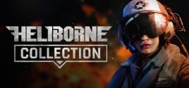 Heliborne Collection prices