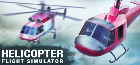 Helicopter Flight Simulator ceny