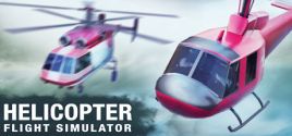 Helicopter Flight Simulator価格 