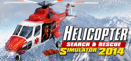 Prix pour Helicopter Simulator 2014: Search and Rescue
