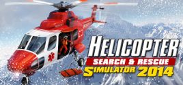 Configuration requise pour jouer à Helicopter Simulator 2014: Search and Rescue