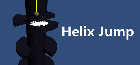 Helix Jump precios